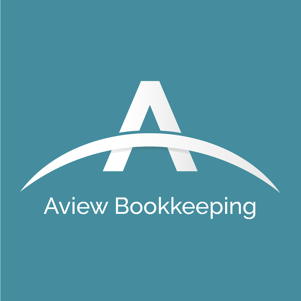 Aview Bookkeeping | accounting | 4 Emily Ct, Mulgrave VIC 3170, Australia | 0426201011 OR +61 426 201 011