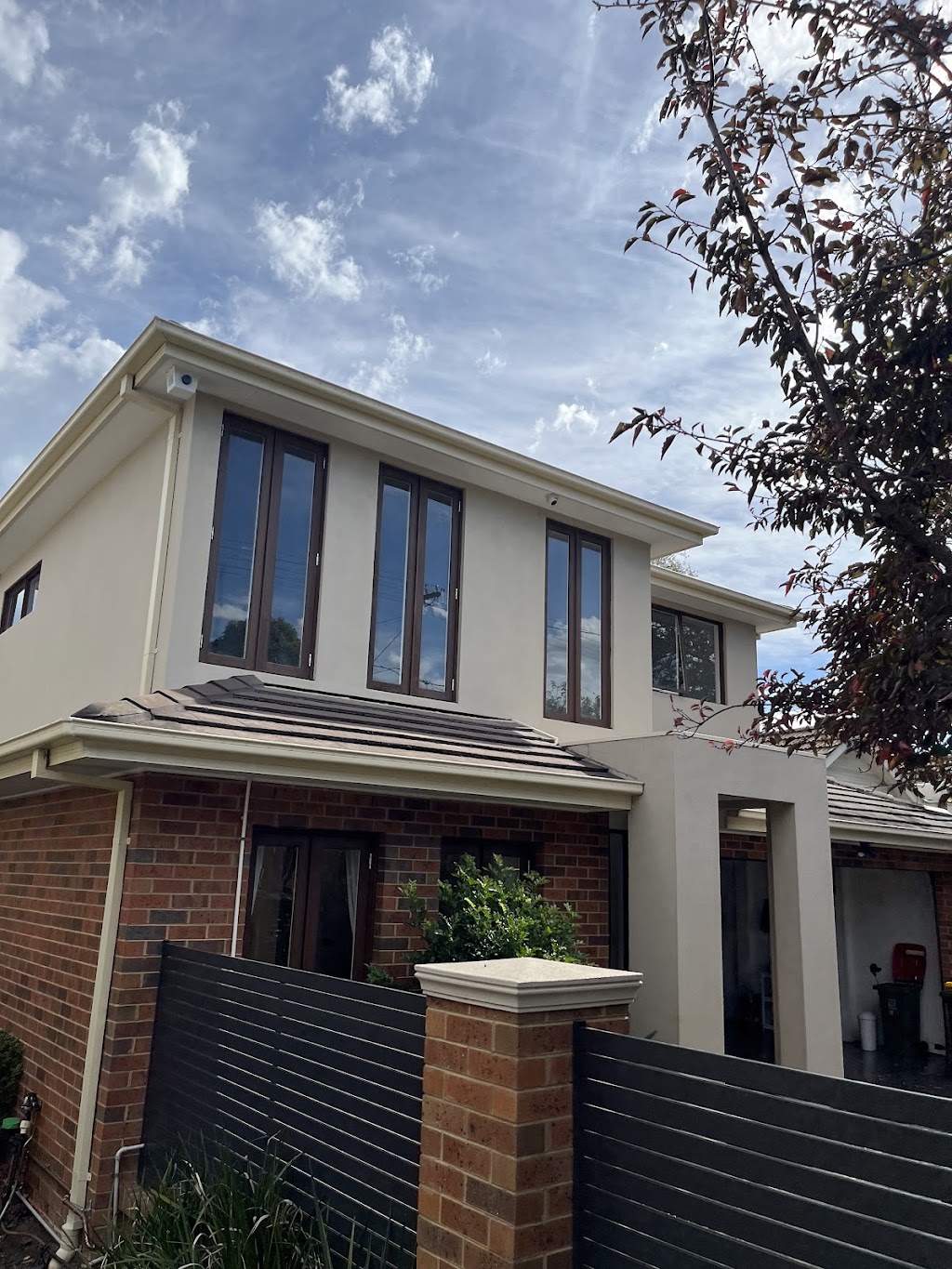 Caddy Bins | 76 Ocean Reach, Cape Woolamai VIC 3925, Australia | Phone: 0491 179 923