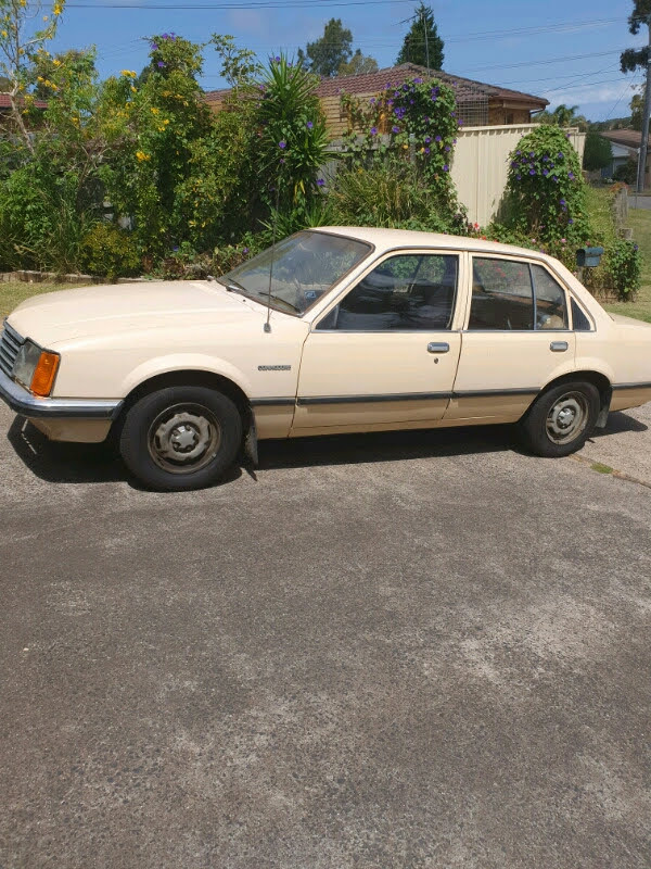 Bob Kolln Automotive | Unit 10/15 Arizona Rd, Charmhaven NSW 2263, Australia | Phone: (02) 4392 6111