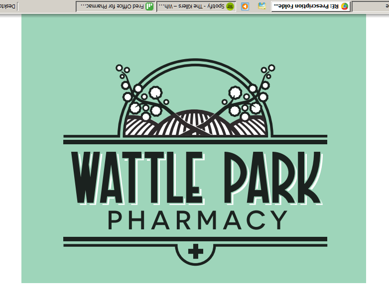 Wattle Park Pharmacy | pharmacy | 460 Kensington Rd, Wattle Park SA 5066, Australia | 0884312308 OR +61 8 8431 2308