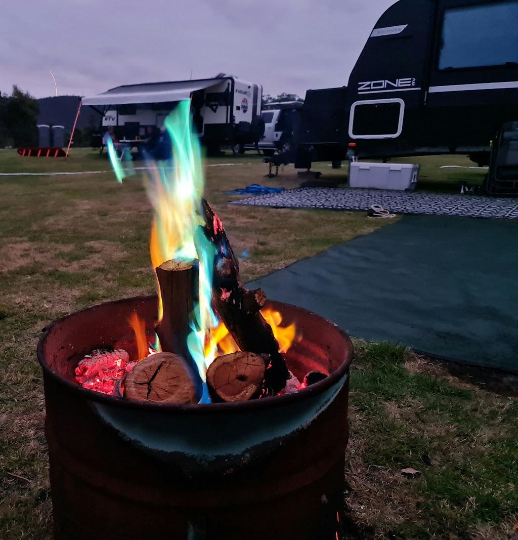 Valhalla Camping and Caravan Park | Valhalla, 21 Craigs Hill Rd, Boomer Bay TAS 7177, Australia | Phone: 0480 766 421 Valhalla Camping and Caravan Park | Valhalla, 21 Craigs Hill Rd, Boomer Bay TAS 7177, Australia | Phone: 0480 766 421