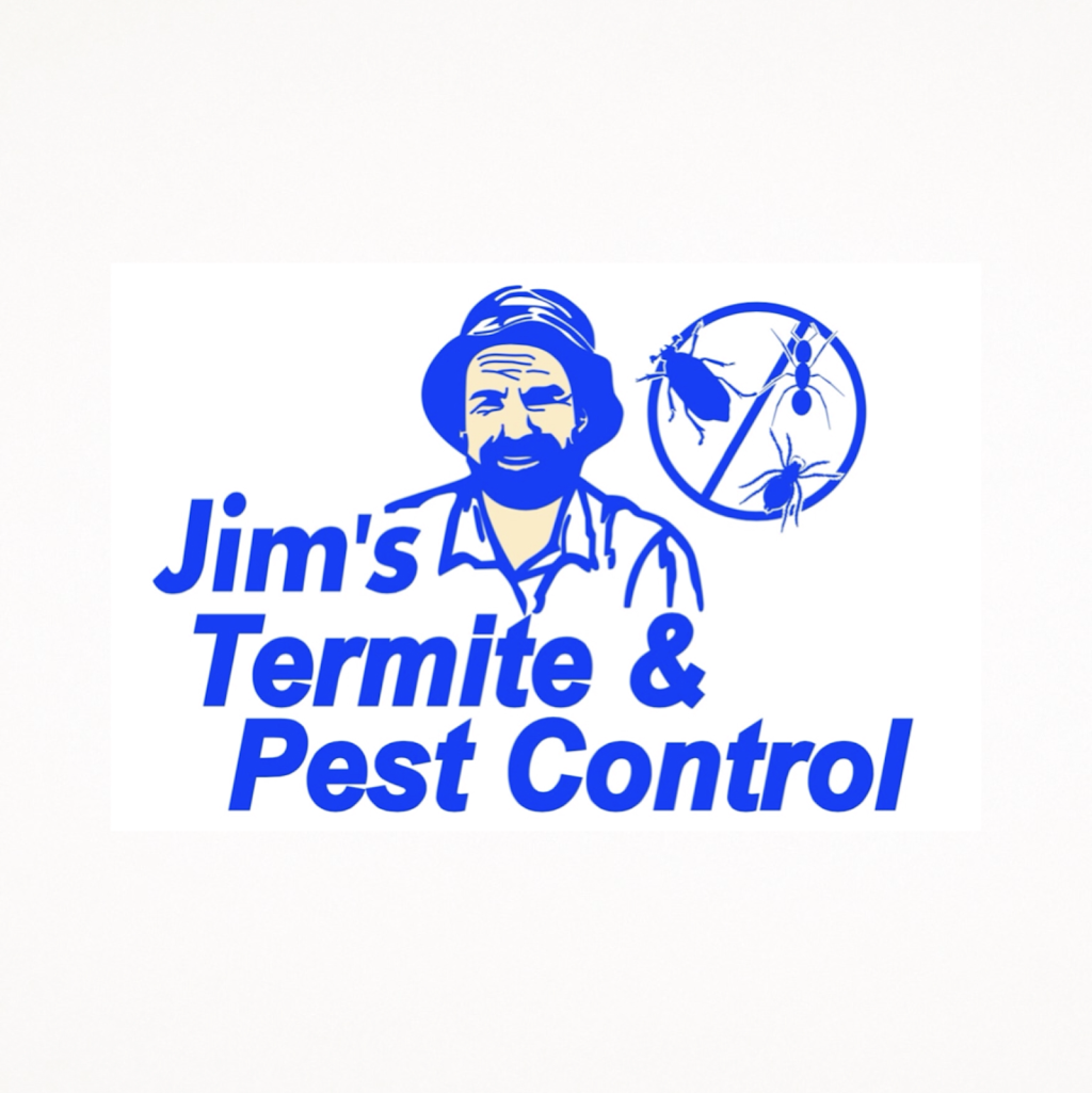 Jims Termite & Pest Control Carlingford | home goods store | 38/24-28 Mons Rd, Westmead NSW 2145, Australia | 131546 OR +61 131546