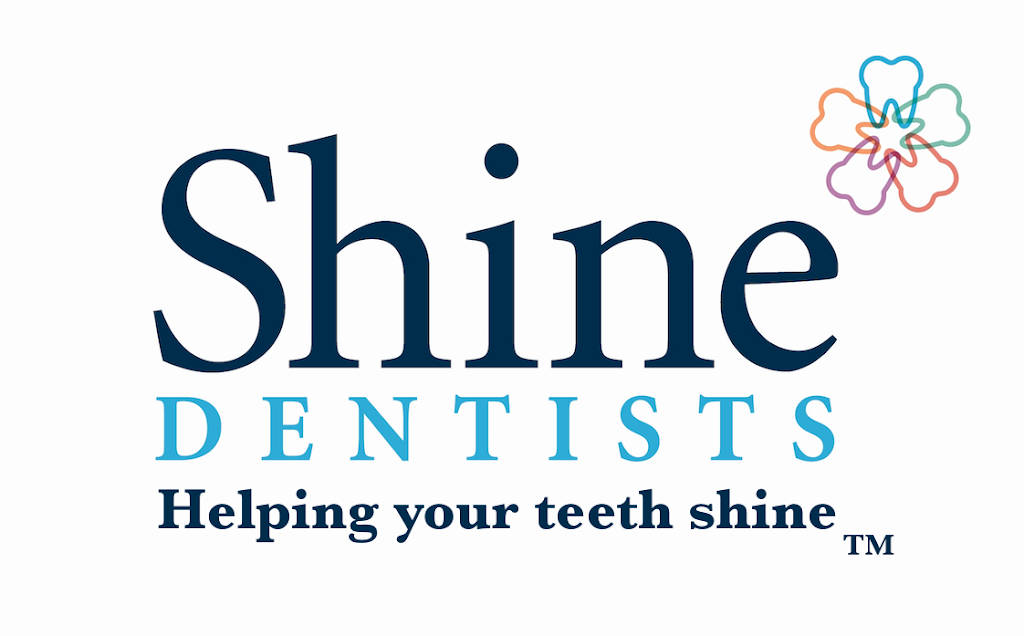 Shine Dentists - Gungahlin | dentist | shop 115/43 Hibberson St, Gungahlin ACT 2912, Australia | 0262426666 OR +61 2 6242 6666