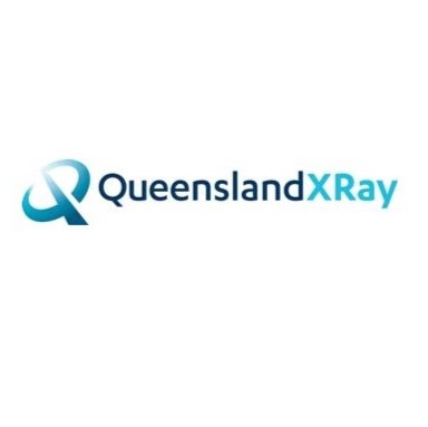 Queensland X-Ray - Mater Springfield | health | Mater Private Hospital Springfield, 30 Health Care Dr, Springfield Central QLD 4300, Australia | 0734703000 OR +61 7 3470 3000