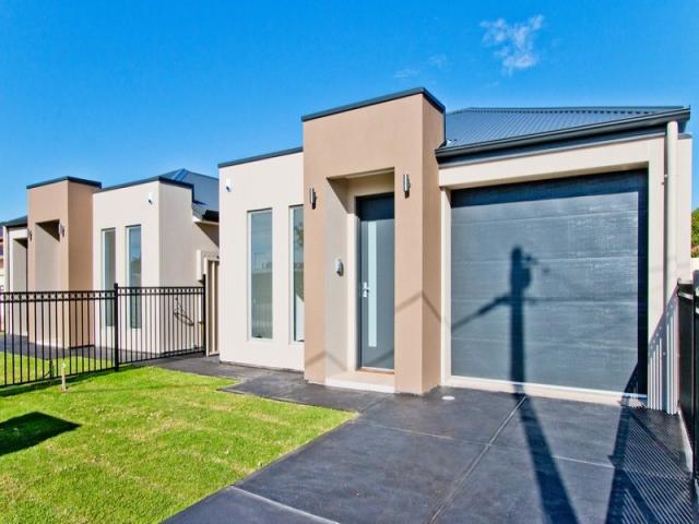 G T Real Estate - SHEIDOW PARK - Real Estate Agency | real estate agency | 7 Railway Ct, Sheidow Park SA 5158, Australia | 0449517703 OR +61 449 517 703