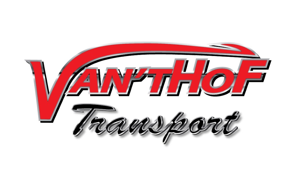 VantHof transport | point of interest | 66 Roslyn Dr, Roma QLD 4455, Australia | 0402255119 OR +61 402 255 119