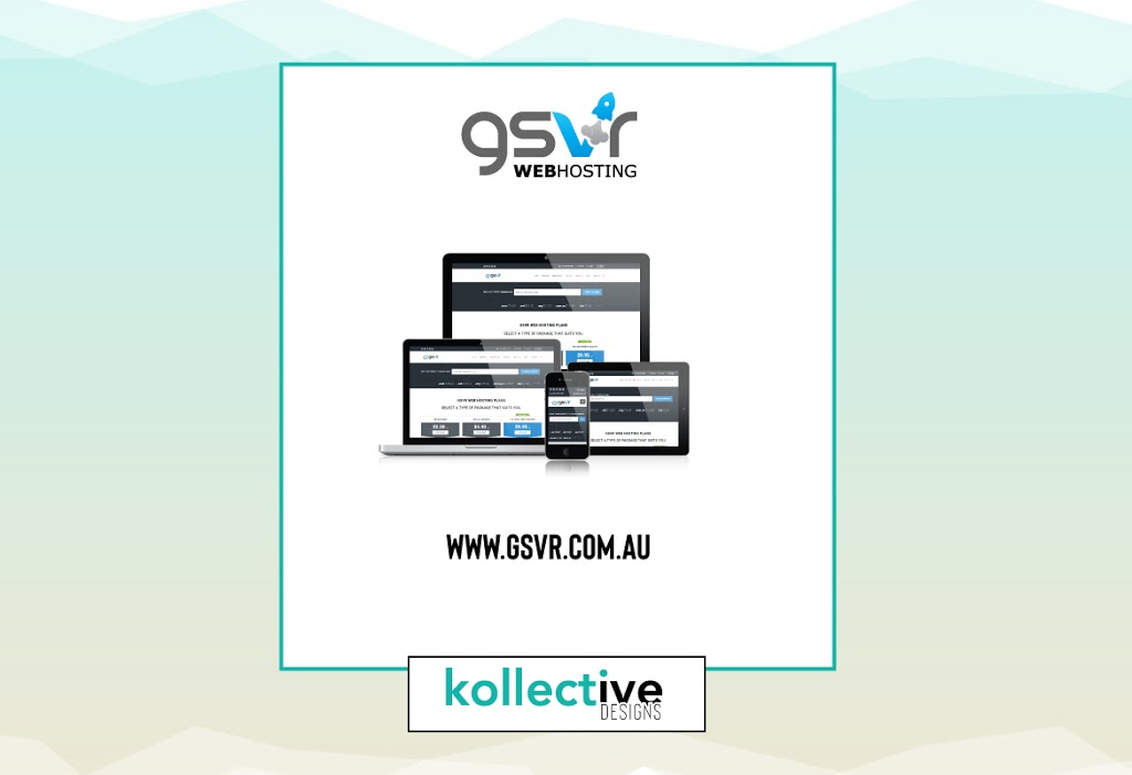 Kollective Designs | Saltwater Promenade, Point Cook VIC 3030, Australia | Phone: 0444 500 183