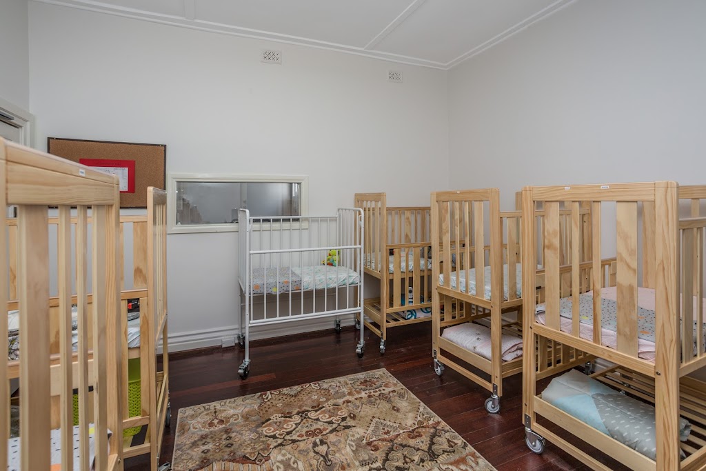 Burnside Advanced Early Learning Centre |  | 362 Portrush Rd, Tusmore SA 5065, Australia | 0883312555 OR +61 8 8331 2555