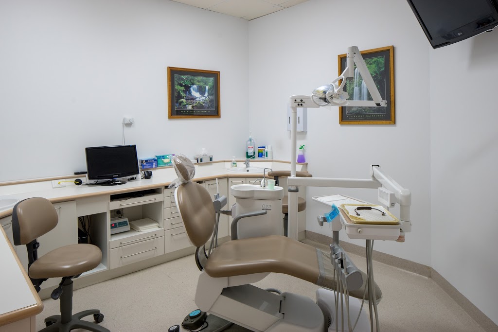 Clear Choice Dental Yokine | dentist | 17/162 Wanneroo Rd, Yokine WA 6060, Australia | 0860016150 OR +61 8 6001 6150