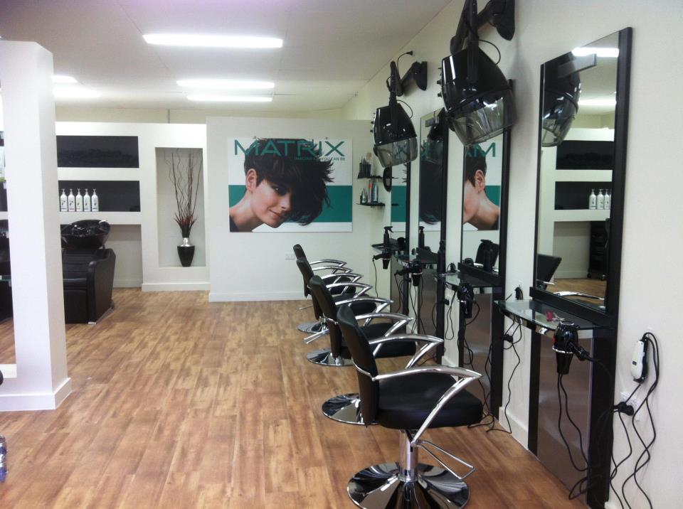 Beachcomber Hair Salon ULLADULLA | hair care | 5/137 Princes Hwy, Ulladulla NSW 2539, Australia | 0244551199 OR +61 2 4455 1199