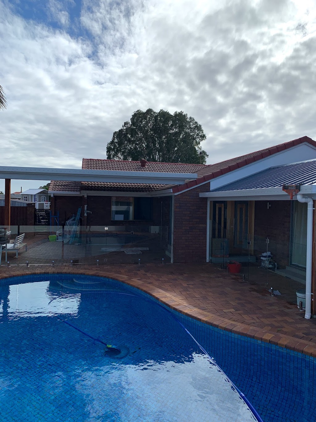 Prime Roof Restorations | 13/461 Pine Ridge Rd, Runaway Bay QLD 4216, Australia | Phone: 0411 717 162