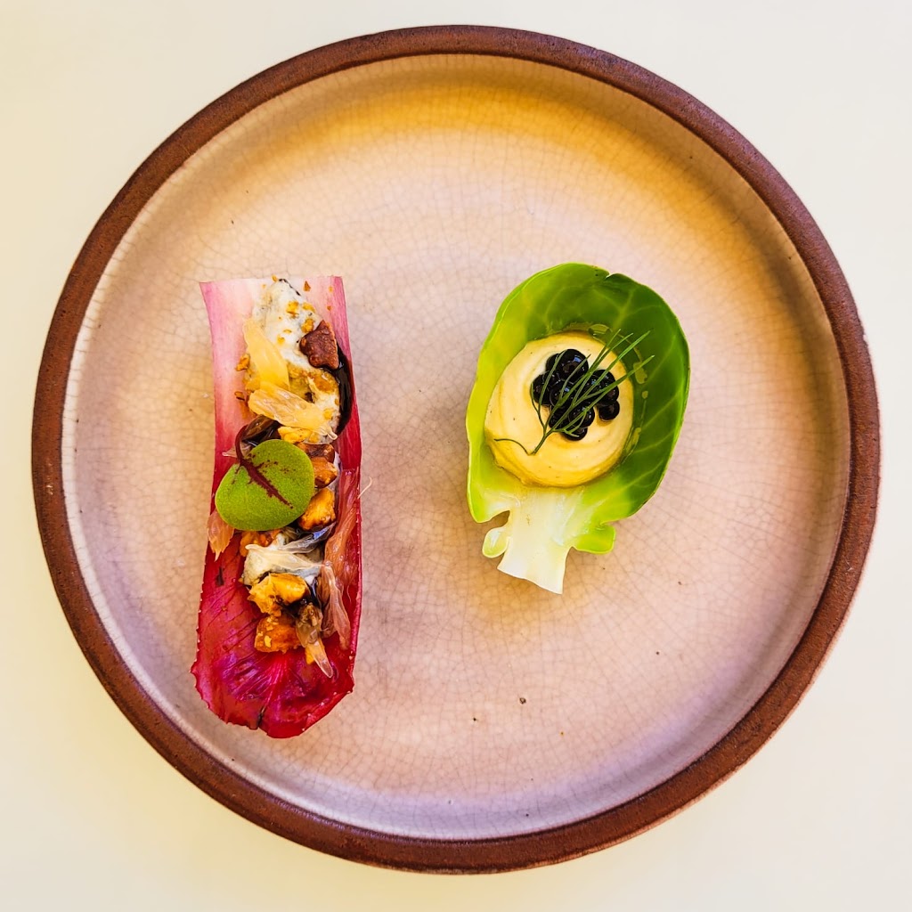 Remi Private Chef | 40 Prior Dr, Coopers Shoot NSW 2479, Australia | Phone: 0468 962 236