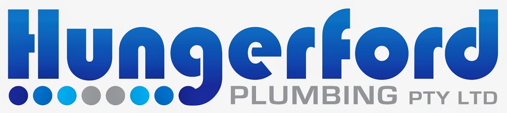 Hungerford Plumbing Pty Ltd | plumber | 21 Huntingdon St, Newtown VIC 3220, Australia | 0419710515 OR +61 419 710 515