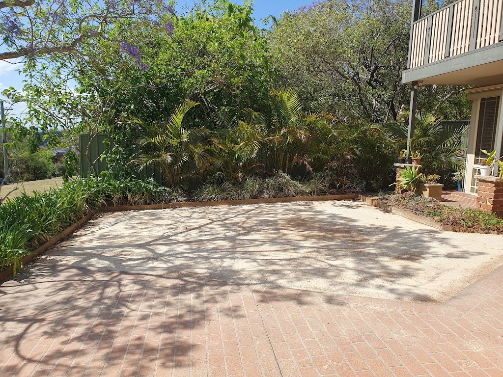 ACL Landscape Management | Unit 18b/4 Louise Ave, Ingleburn NSW 2565, Australia | Phone: 0418 414 899