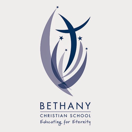 Bethany Christian School | school | 37 Countess St, Paralowie SA 5108, Australia | 0882830000 OR +61 8 8283 0000