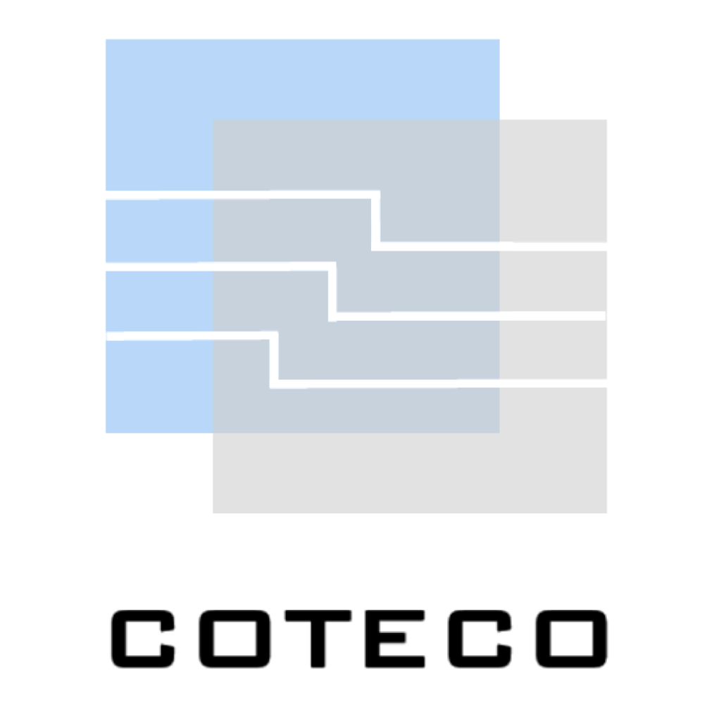 Coteco | electronics store | 23 Geelong Cres, St Johns Park NSW 2176, Australia | 0422881256 OR +61 422 881 256