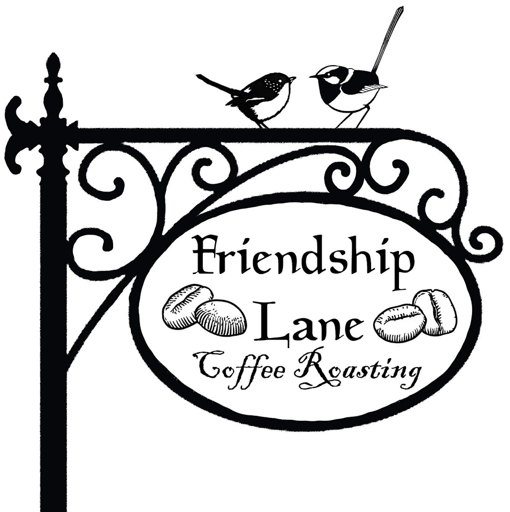 Friendship Lane Coffee Roasting | food | 9 Frencham Ln, Strathalbyn SA 5255, Australia | 0402947786 OR +61 402 947 786