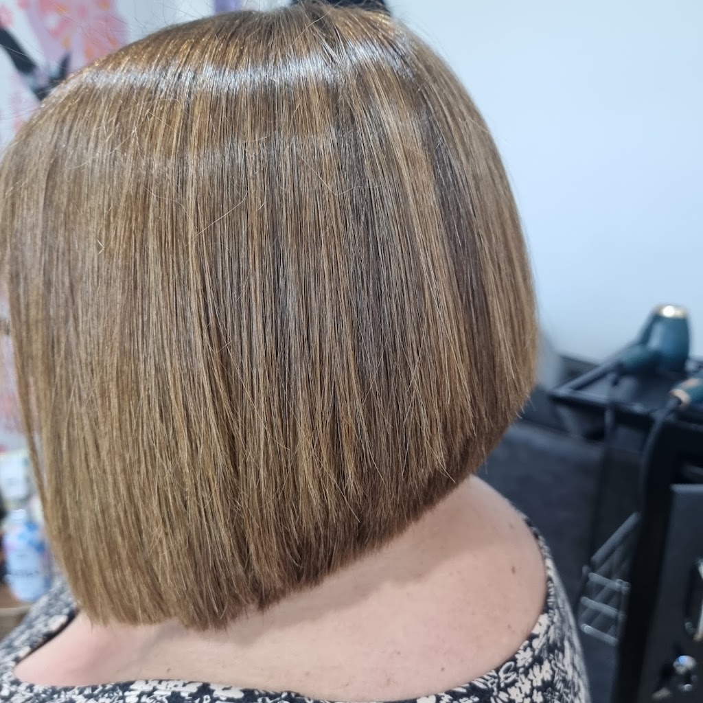 TW Hair Couture | 400 Verano Rd, Griffin QLD 4503, Australia | Phone: 0415 591 801