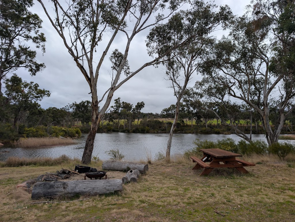 Rock Pool Park | 28064 New England Hwy, Ballandean QLD 4382, Australia | Phone: (07) 5641 0291