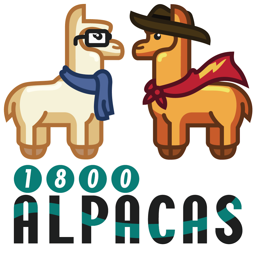 1800 Alpacas | 7 Bunk House Lane, Gwandalan NSW 2259, Australia | Phone: 1800 257 222