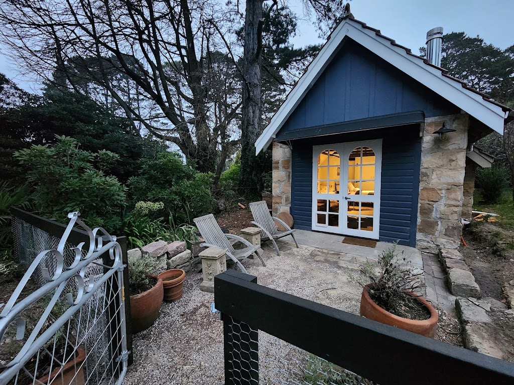 Welby Park Manor | 16-28 Old Hume Hwy, Welby NSW 2575, Australia | Phone: 0416 060 126