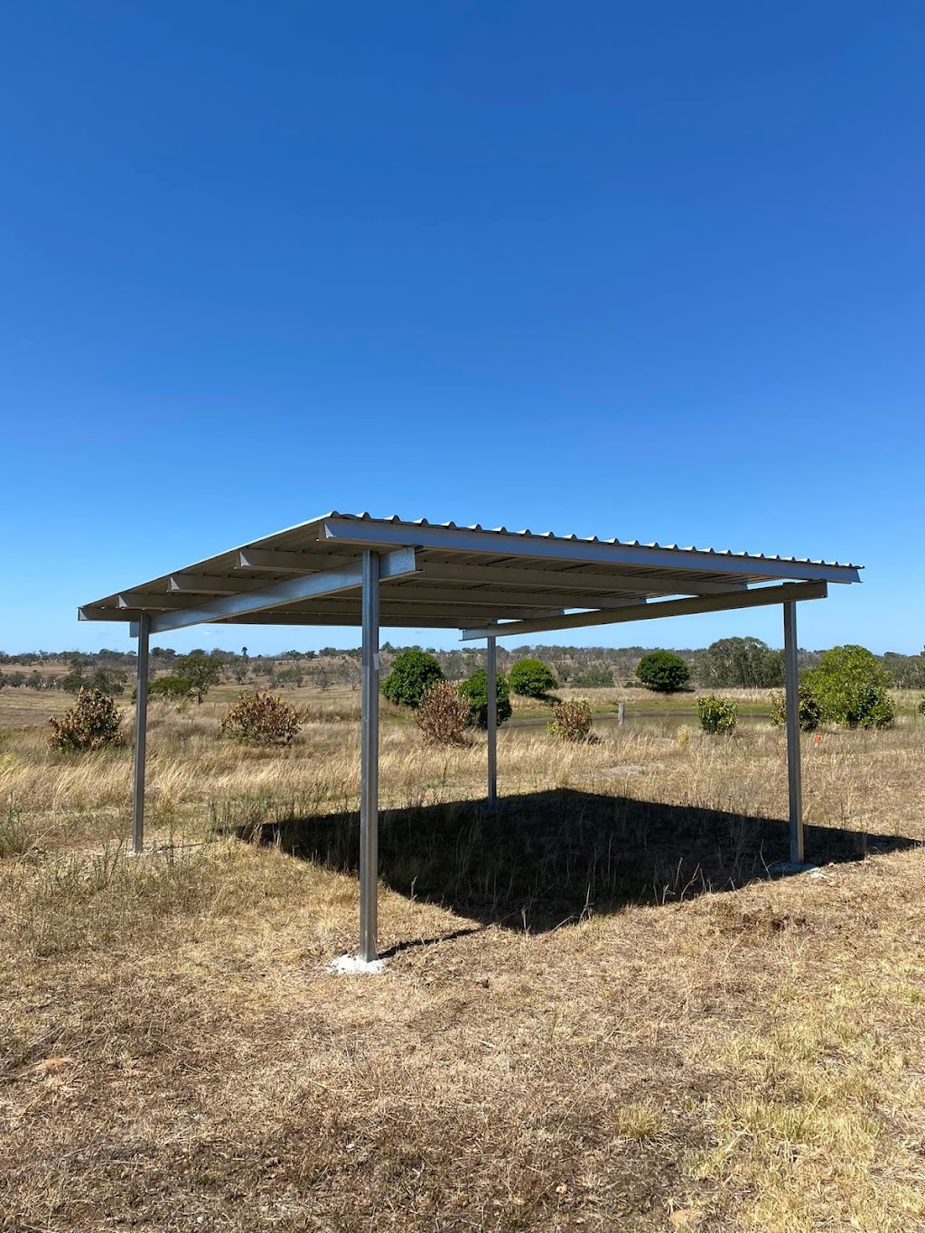 Canter Group - Stables and Carpentry | 368 Rossvale Road West, Irongate QLD 4356, Australia | Phone: 0467 549 593