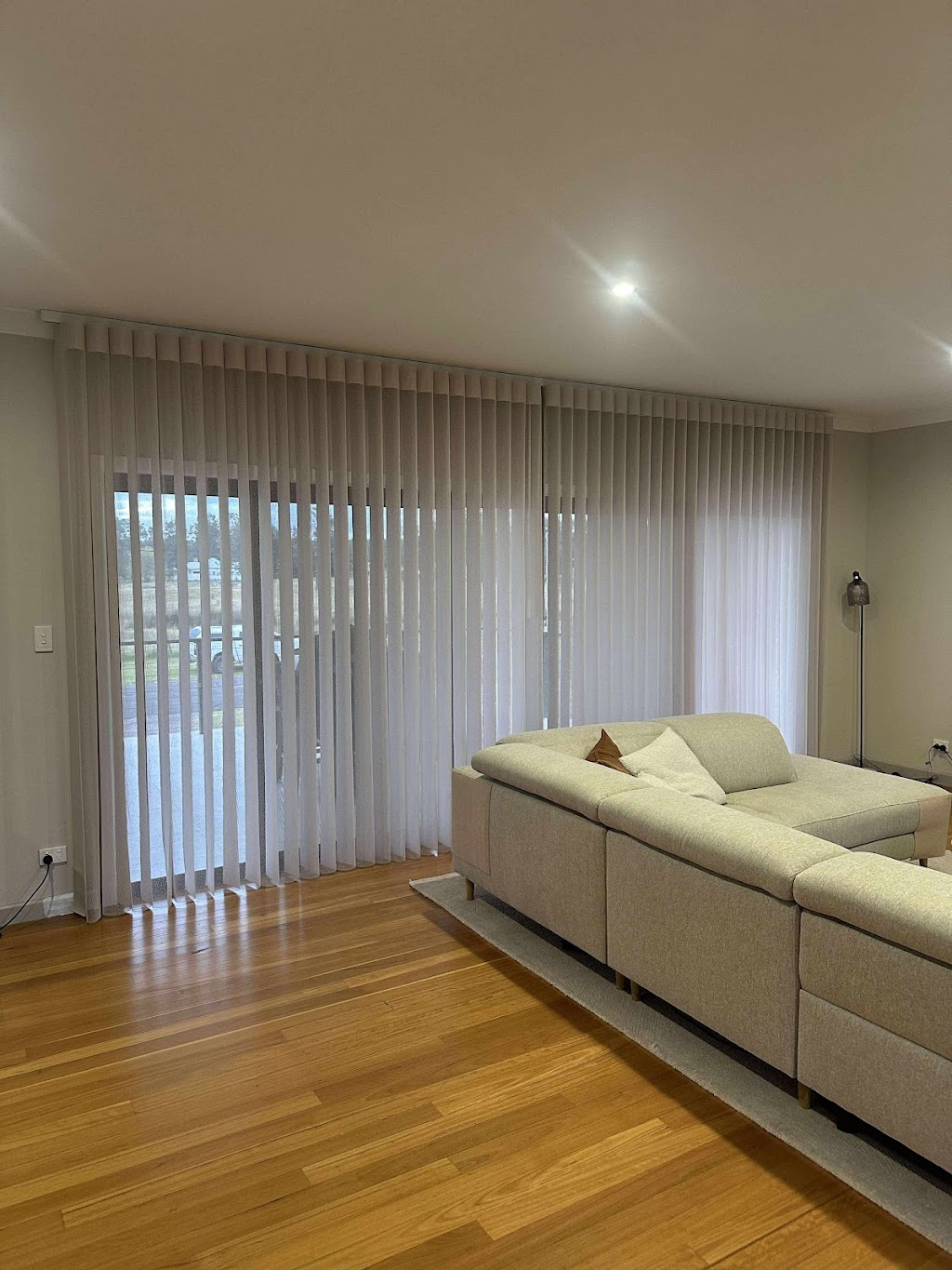 Hunter Valley Smart Shutters | 26 Christopher Rd, Lochinvar NSW 2321, Australia | Phone: 1300 464 877
