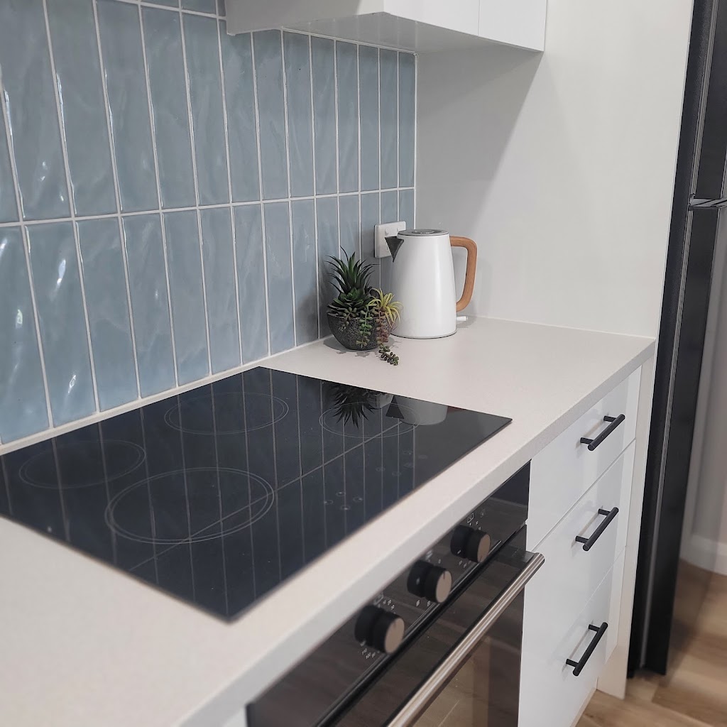 Coleambally Serviced Accommodation | Willaroo St, Coleambally NSW 2707, Australia | Phone: 0404 761 550