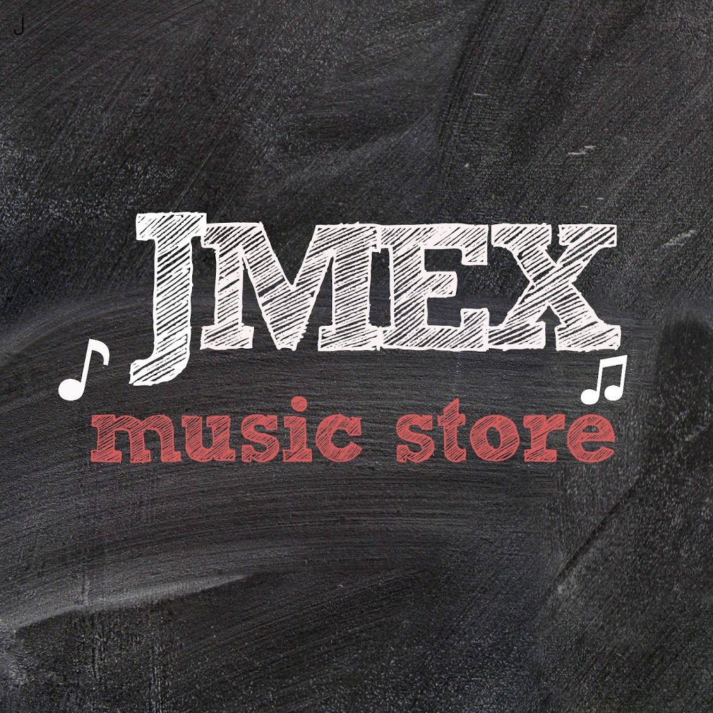 JMEX music store (Zillion Music) | Shop Smart Outlet, shop t29/10 Zoe Pl, Mount Druitt NSW 2770, Australia | Phone: 0410 623 089