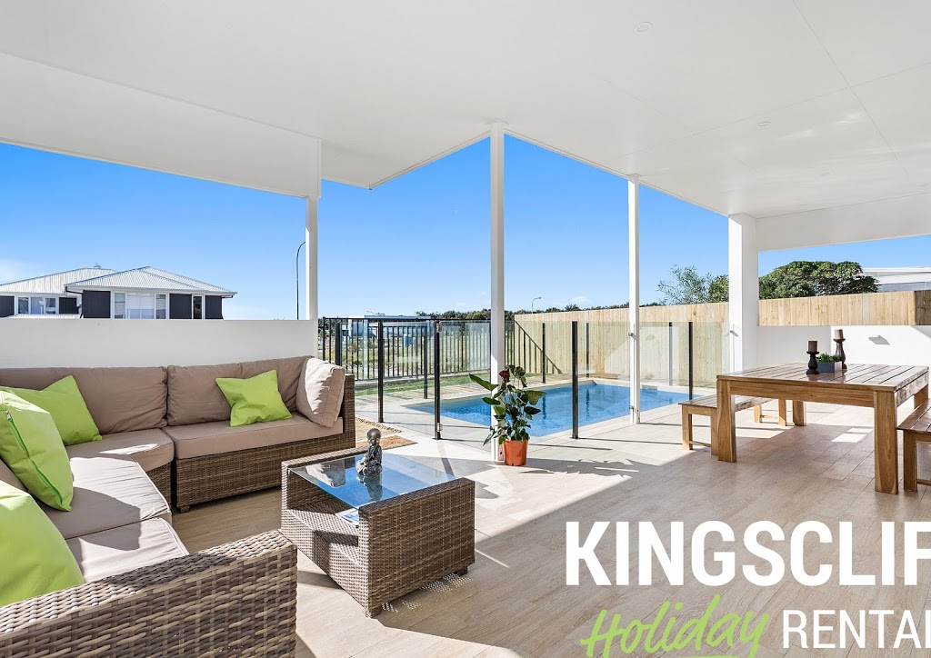 Kingscliff Holiday Rentals | real estate agency | Celerywood Drive, 685 Casuarina Way, Kingscliff NSW 2487, Australia | 0266776006 OR +61 2 6677 6006