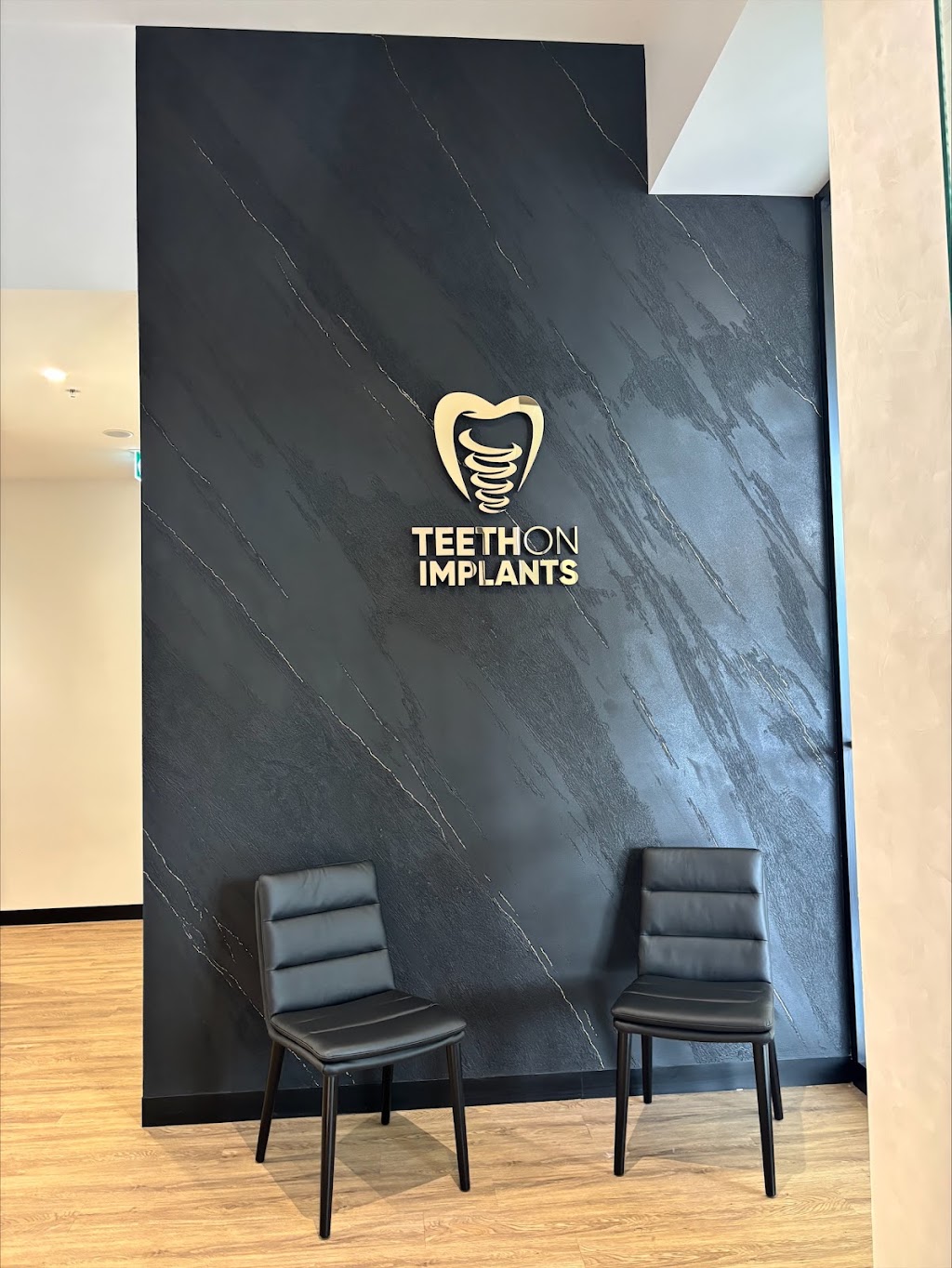 Smile On Tuggerah | Dentist in Westfield Tuggerah | Westfield Tuggerah, Next to Peter Alexander & opposite Westpac Bank, Level 1, Shop 1013/50 Wyong Rd, Tuggerah NSW 2259, Australia | Phone: (02) 4319 8197