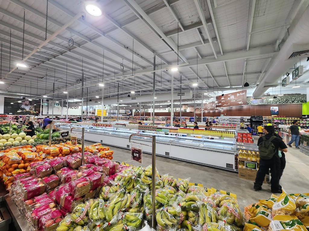 Spudshed Kalgoorlie | Graeme St, Hannans WA 6430, Australia | Phone: (08) 6424 7890