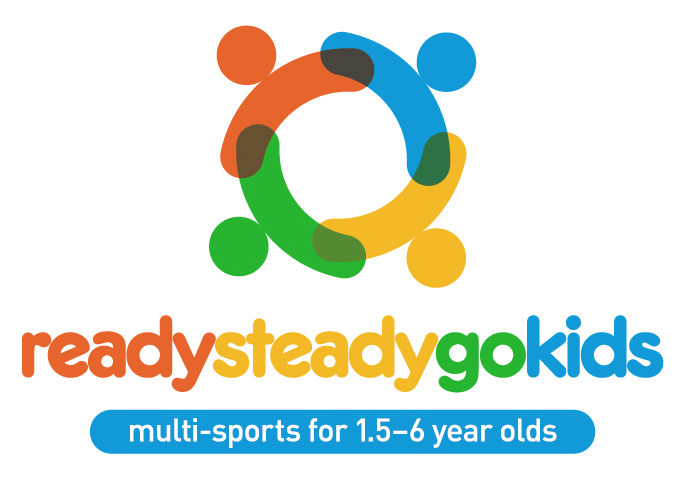 Ready Steady Go Kids Tasmania - New Norfolk | 50 Derwent Terrace, New Norfolk TAS 7140, Australia | Phone: 0407 612 901