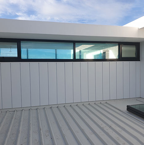 Wollongong Home Additions | 2 Swain Cres, Dapto NSW 2530, Australia | Phone: 0488 181 880