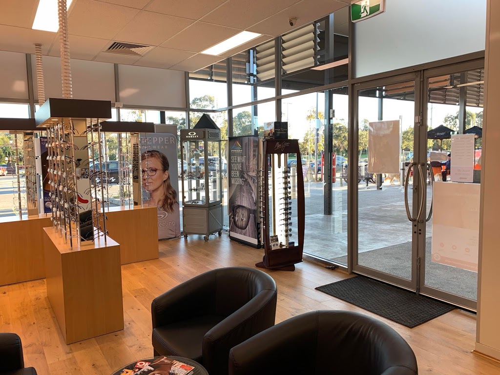 The Spectacle Site | Shop 9, Wellington Village Shopping Centre, 1100 Wellington Rd, Rowville VIC 3178, Australia | Phone: 1300 773 274