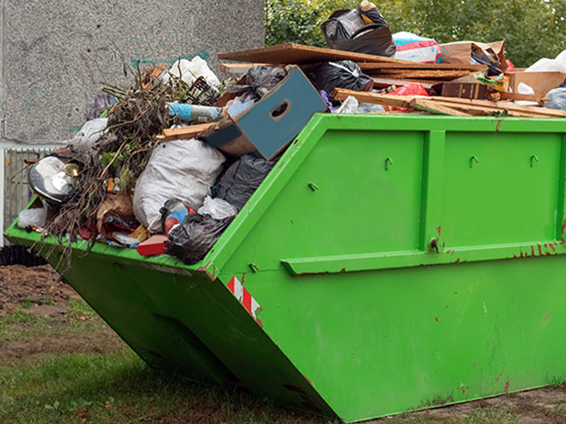 We Take It Rubbish Removal | 105 Brebner Dr, West Lakes SA 5021, Australia | Phone: (08) 7282 0032