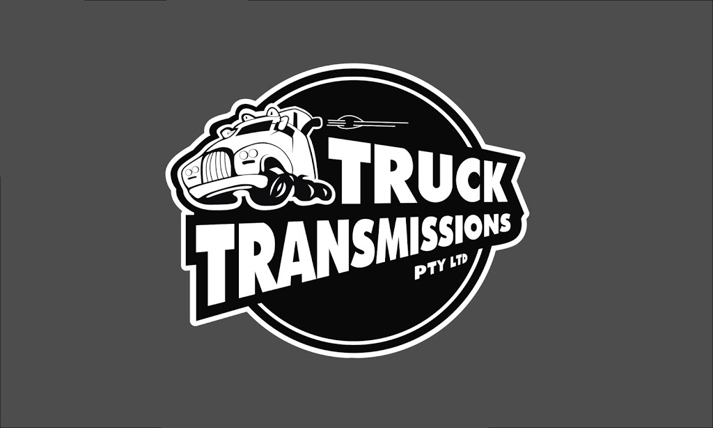 Truck Transmissions | 9/81 Gov Macquarie Dr, Chipping Norton NSW 2170, Australia | Phone: (02) 9755 1555
