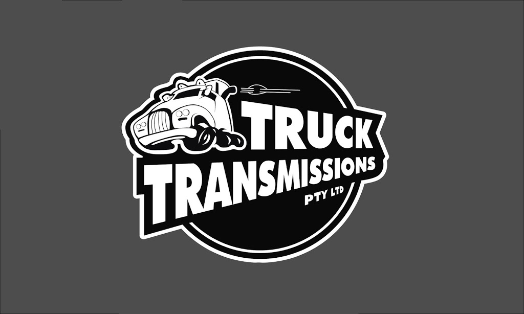 Truck Transmissions | car repair | 9/81 Gov Macquarie Dr, Chipping Norton NSW 2170, Australia | 0297551555 OR +61 2 9755 1555