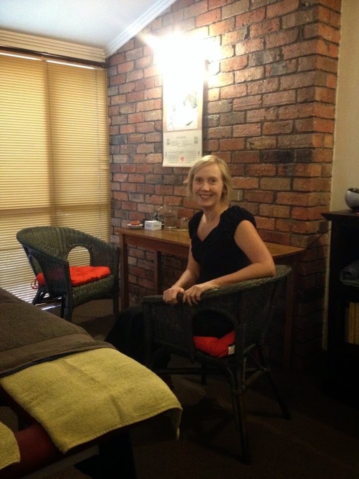 Kylie Stabler Acupuncture | 7 Blyth St, Brunswick VIC 3056, Australia | Phone: 0415 607 986