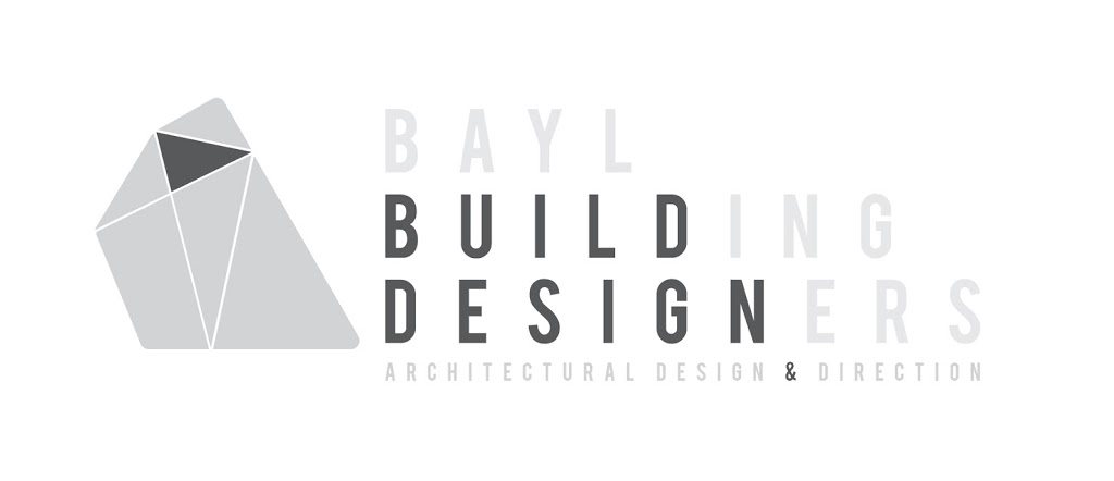 Bayl Building Designers | 41 Doncaster Dr, Cowra NSW 2794, Australia | Phone: 0431 690 950