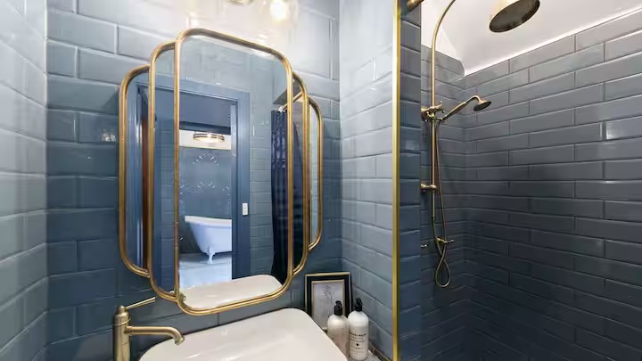 Findlay & Co - Interior Design, Styling & Decorating | 71 Carrington St, West Wallsend NSW 2286, Australia | Phone: 0448 339 446
