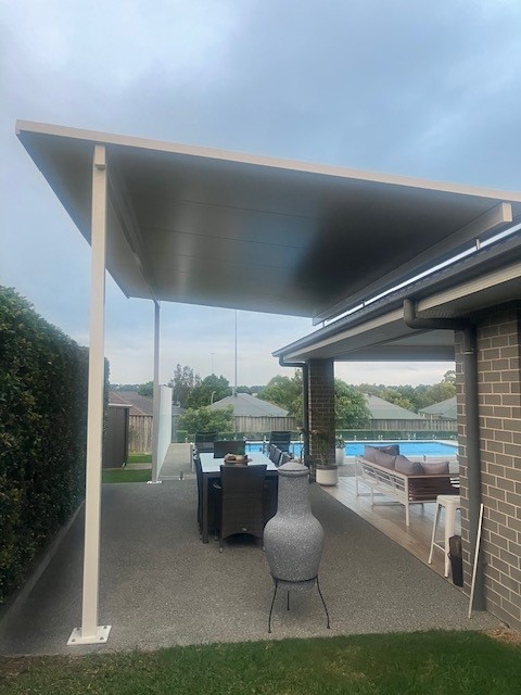 Midcoast Outdoor Living | 147A Manning River Dr, Taree NSW 2430, Australia | Phone: 0488 321 118