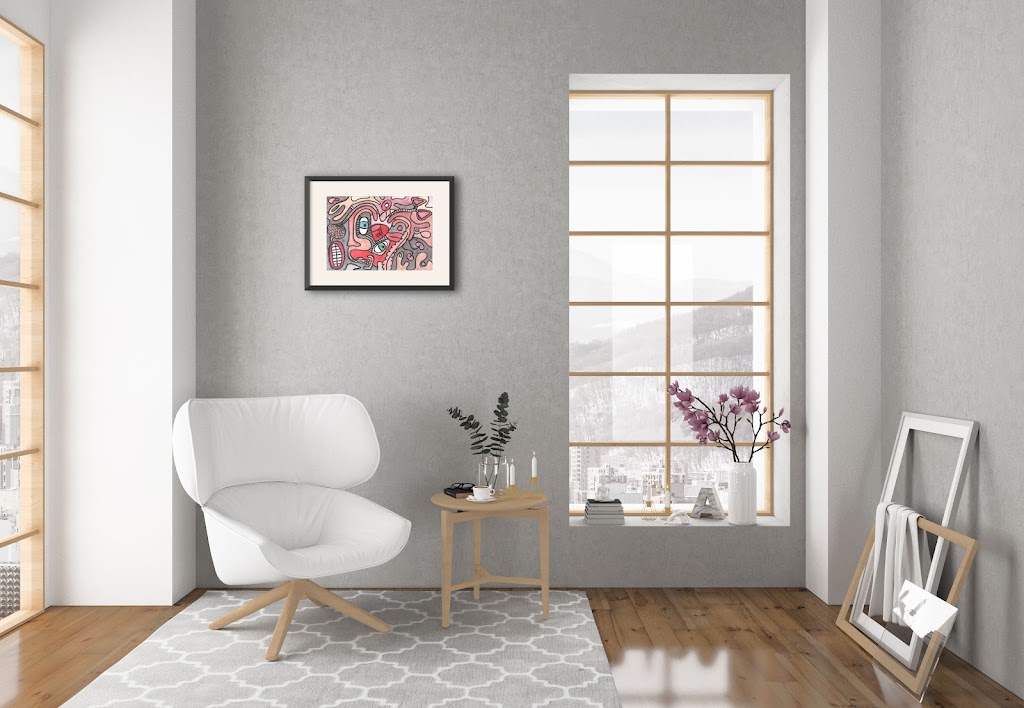 van den hooven | 98 Mountain View Rd, Moruya NSW 2537, Australia | Phone: 0497 889 998