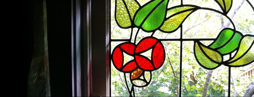 Elegance Stained Glass | 36 Yathella Rd, Yathella NSW 2650, Australia | Phone: (02) 6924 6332