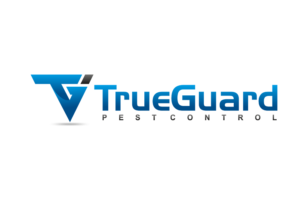 TrueGuard Pest Control Pty Ltd | home goods store | 10 River Gum Cl, Thornlands QLD 4164, Australia | 0439711690 OR +61 439 711 690