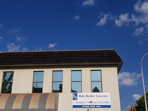 Window Cleaning Newcastle | 41a Auklet Rd, Mount Hutton NSW 2290, Australia | Phone: 0490 377 600