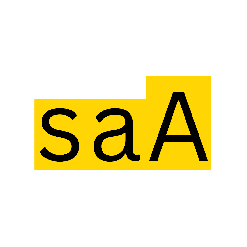 Student Agency Australia | 33 Broadway, Bonbeach VIC 3196, Australia | Phone: 0404 435 873
