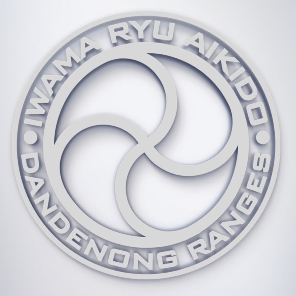 Iwama Ryu Aikido Dandenong Ranges | health | Kallista Mechanics Hall, Church St, Kallista VIC 3791, Australia