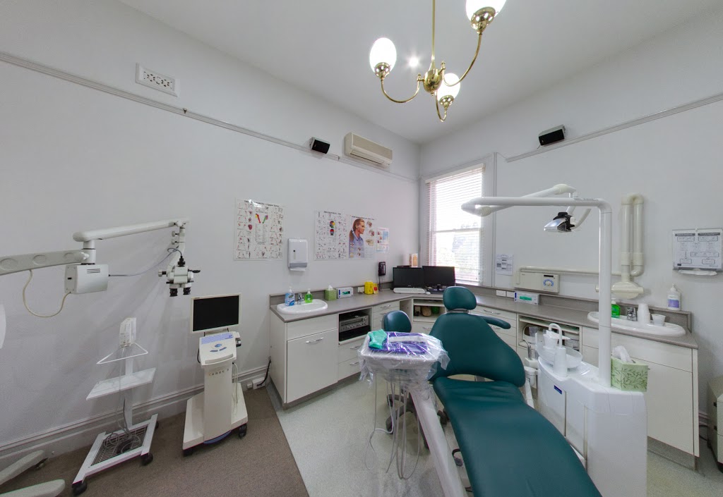 Dentist Melbourne | dentist | 707 Malvern Rd, Toorak VIC 3142, Australia | 0398047710 OR +61 3 9804 7710