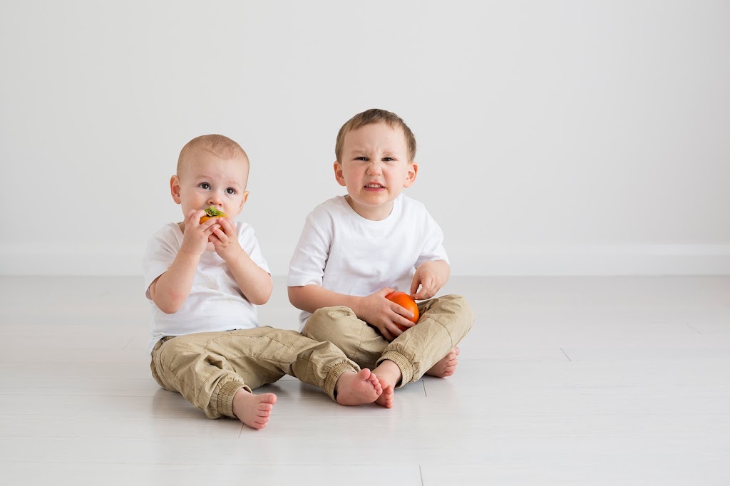 Melissa Montagliani Photography | 21 Emerald St, Orange NSW 2800, Australia | Phone: 0411 666 070